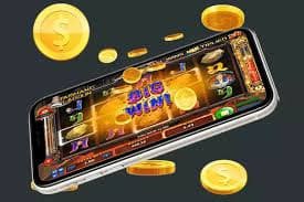 starbet65