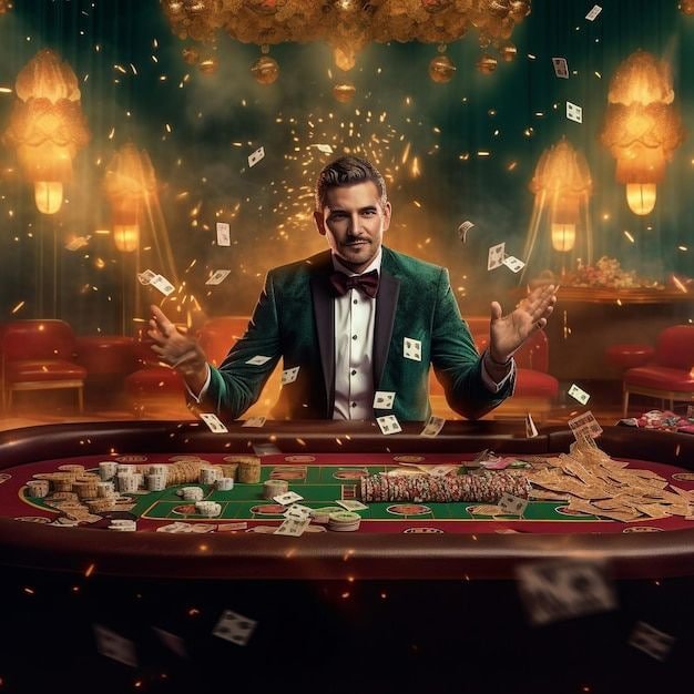starbet65