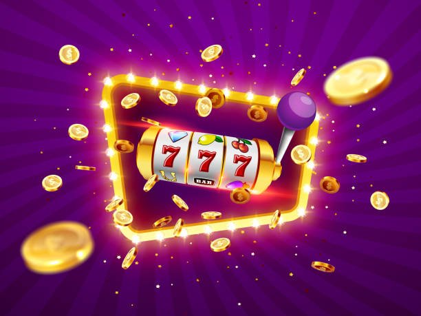 starbet65