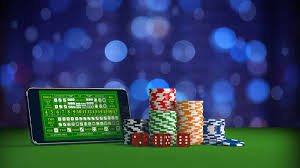 starbet65