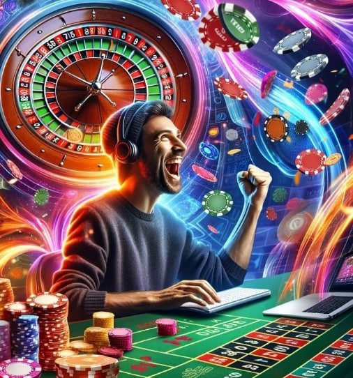 starbet65
