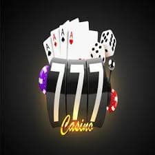 starbet65